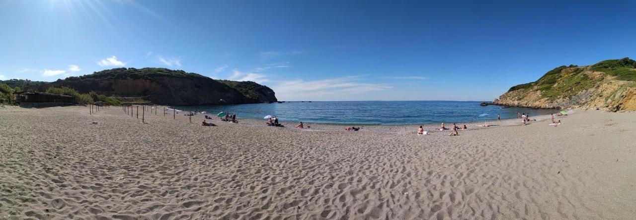 Appartamento Skiathos Riviera