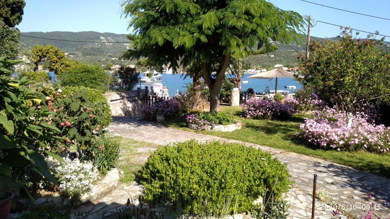 Skiathos Riviera Punta