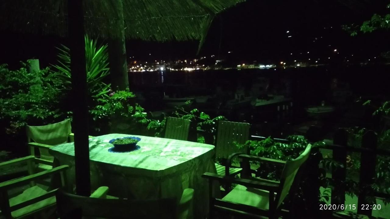 Apartment Skiathos Riviera Punta