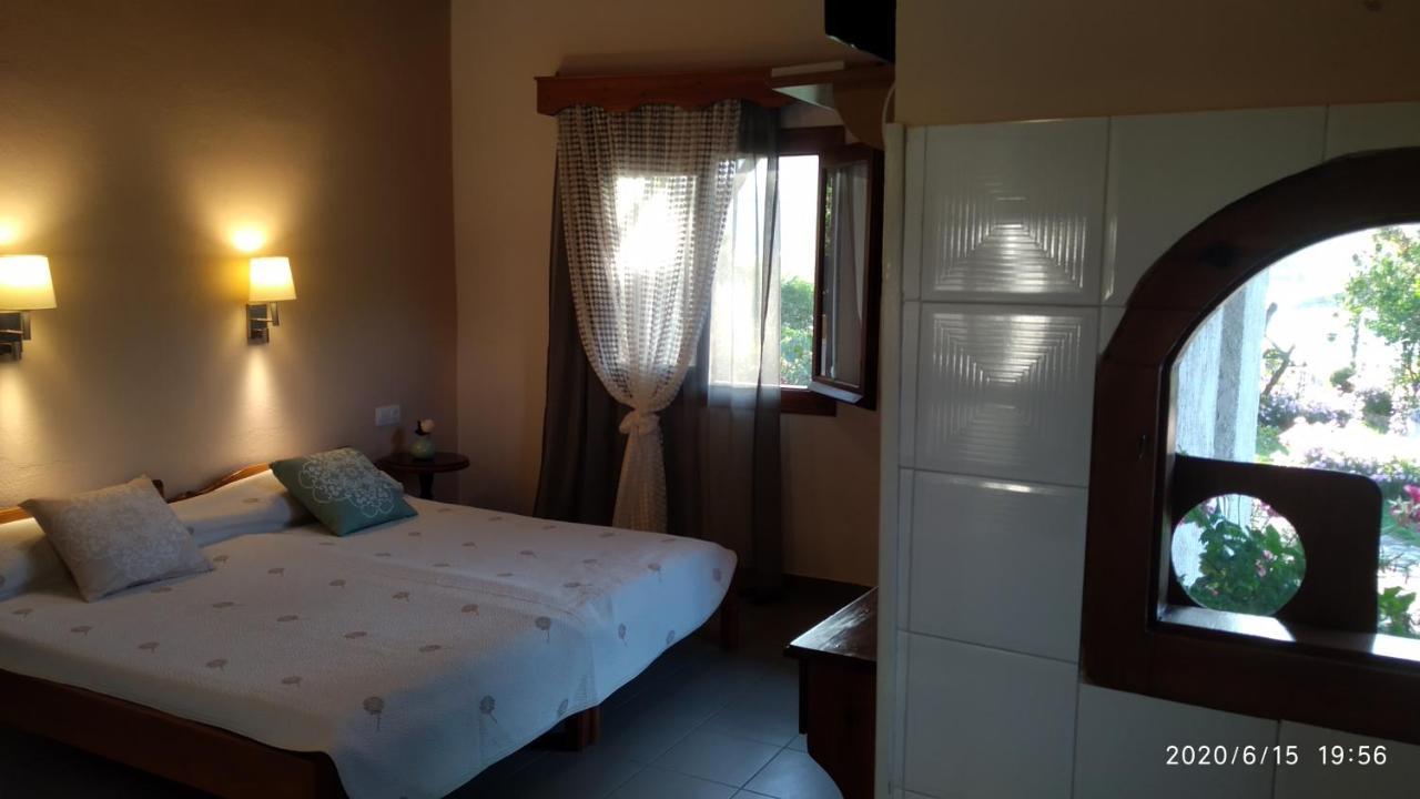 Skiathos Riviera Punta