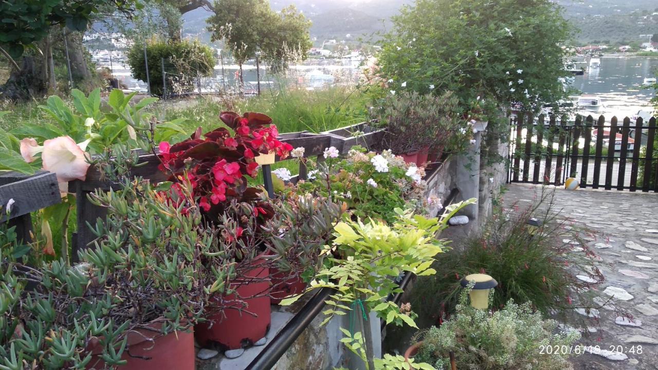 Apartment Skiathos Riviera *